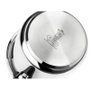 Bra Vitesse A185100 Olla a presión 3L 20cm